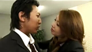 Yumi Kazama - Gorgeous Japanese MUMMY