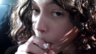 GF XXX, including user-submitted sex tape videos