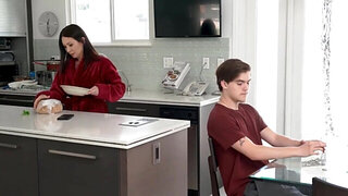 mature sex compilation with the wildest fucking moms