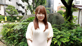 Cheater wants her moist MILF hole pleased by BIG dick