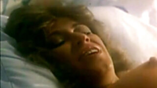 Insatiable 2 (1984) full movie m22