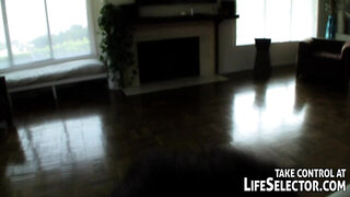 Adventures of a gardener