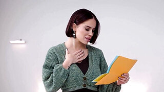 Freeuse fuck with a big tits stepmom who takes EVERY dick