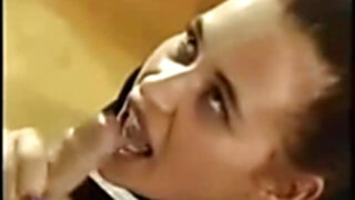 Palm Job Compilation