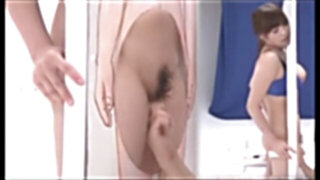 Guess your families naked figure 2 Part 1-A