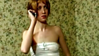 xHamster Will Say Not parent Screwing Not daughter !