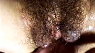 Alessandra Aparecida da Costa Vital Gozando no Going Fist Deep