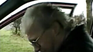 Lee Nover 11: The Search for the Tightest Holes (1998) - WATCH NOW