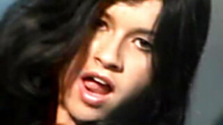 Spanish Assfuck Flick 1