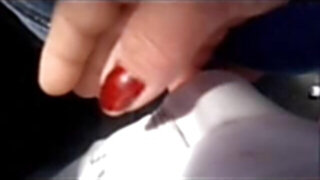 Lucas ninjas encoxada compilation