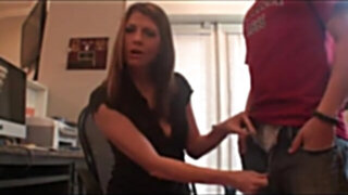 Sissy Faggot - Married Dummy