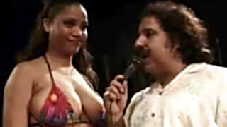 Spantaneeus xtasty - World record gang-bang