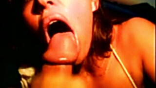 Taylor Hayes and Seymore Arses - Monkey Biz ANIMALS