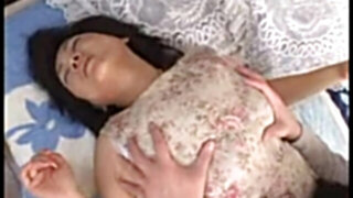 Eren Jo Fat Hooters Japanese vol.8