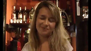 CZECH STREETS - MIRKA