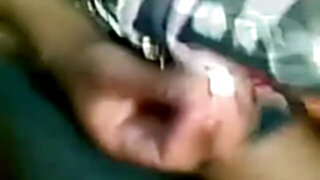 Encoxadas em mulheres em lugares publico