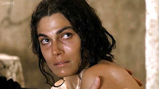 Valeria Solarino - Viola Di Mare