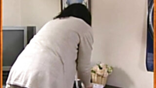 Japanese Lesbian Life 19