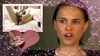 Fap For Natalie