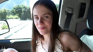 User-submitted home movies starring sexy amateurs