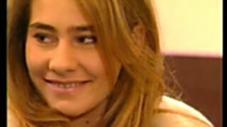 Teeny Exzesse 28 - Zarte Schluepfer