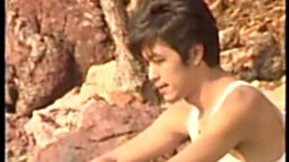 Thailand flick dawan