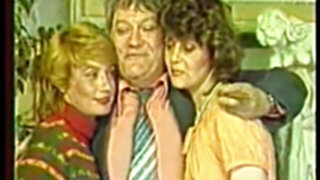 Les damsels preferent les grosses (partie two)