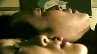 Japanese Nostalgic Porno #27