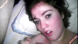 daughter and not her father exclusive version 1b