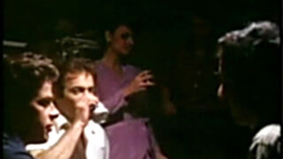 Kelly Nichols - Games Squealing Play