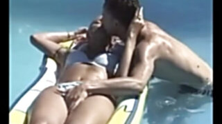 Estate italiana e voglia di sesso - italian summer