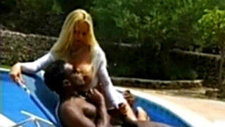 Lee Nover 11: The Search for the Tightest Holes (1998) - WATCH NOW