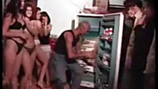 Cildirtan Arzu - Askin Esareti