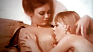 Lasse Braun loop - Lovemaking Players