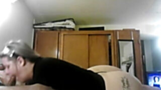 Xhamster's Phat Ass White Girl dbl elastic