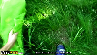 Real adult sex adventure