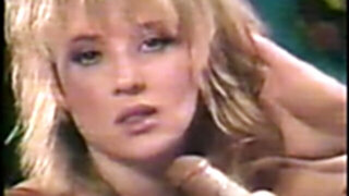 Taija Rae - Oral Majority two