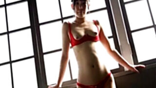 Japanese Junior Idol mizukiruna1