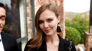 Dude has two bitches to choose from in a taboo fantasy