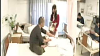 Teenager Brought Porno Magazine To Her Dad In Law