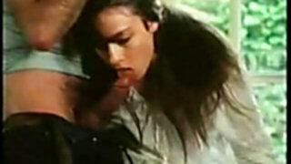 Dickblowers DOUBLE PENETRATION Vintage