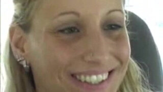 Das ist jetzt nicht euer Ernst! Der stinkt! Volle Version