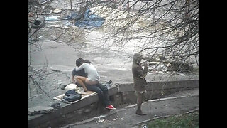 Sexually Aroused no force to struggle back.