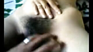 Malay Kedah Having Hook-Up Fun