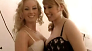 sara fun Mein erstes mal in einem Pornography