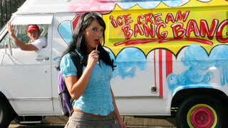 Best XXX videos featuring banging in the backseat