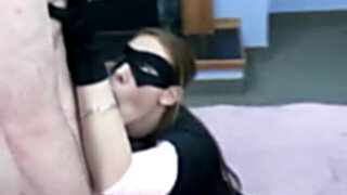 Superhero slut Mariah gets pounded