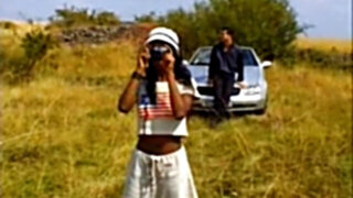 Handsome Anal Invasion By Bagheera