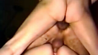 Bisexual mmf payback...