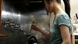 Japanese enjoy story 106